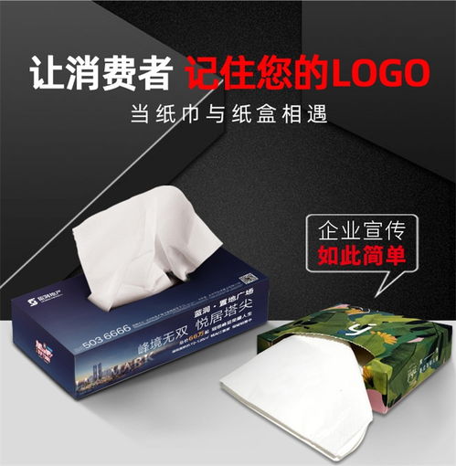 九路廣告 一站式畫冊設計與代理代辦解決方案