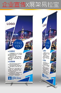 精品平面設(shè)計圖與素材 助力創(chuàng)意廣告設(shè)計的靈感來源